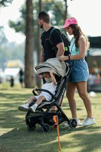 BIB: 
                            <button type="button" onclick="openModal(27383857)" class="btn btn-primary btn-sm float-right btn-popup" data-toggle="modal" data-target=".modal-high-quality">
                        <i class="fas fa-shopping-cart"></i> Add to Cart
                    </button>
                                            <button type="button" onclick="isThisMe(27383857, true)" class="btn btn-success btn-sm float-right btn-popup btn-isme hidden" data-toggle="tooltip" data-placement="bottom" title="นี่คือรูปของคุณใช่ไหม คลิกที่นี่เพื่อเอาเข้าอัลบั้ม">
                        <i class="fas fa-plus"></i> Add to album
                    </button>
                    <button type="button" onclick="isThisMe(27383857, false)" class="btn btn-warning btn-sm float-right btn-popup btn-isnotme hidden">
                        <i class="fas fa-ban"></i> Remove from album
                    </button>